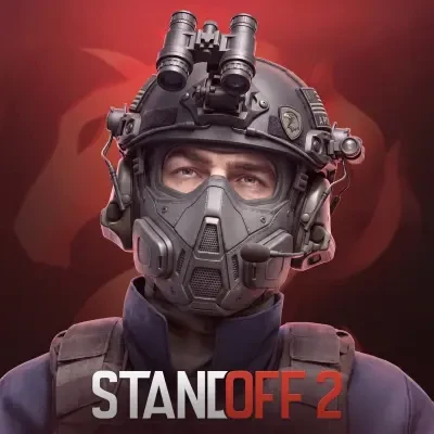Standoff 2