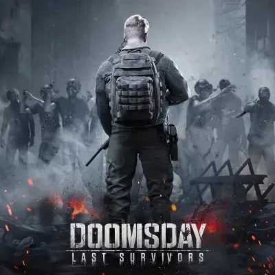 Doomsday: Last Survivors